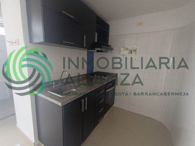 Apartaestudio en Arriendo en Colombia, Barrancabermeja - Miniatura 6