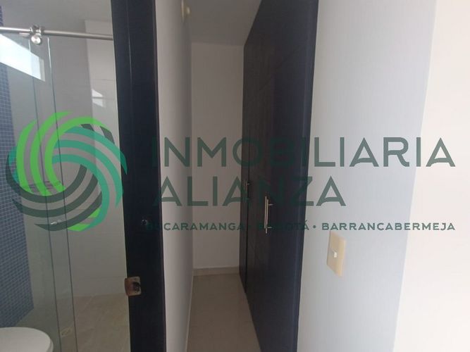 Apartaestudio en Arriendo en Colombia, Barrancabermeja - Miniatura 7