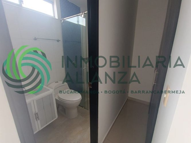 Apartaestudio en Arriendo en Colombia, Barrancabermeja - Miniatura 8