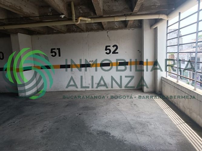 Apartaestudio en Arriendo en Colombia, Barrancabermeja - Miniatura 9
