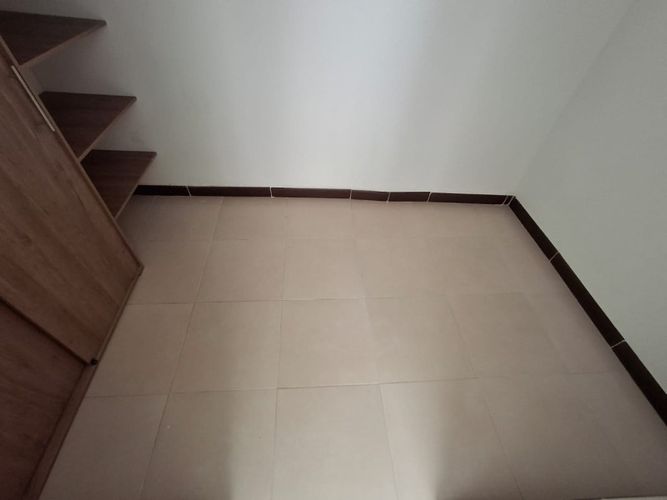 Apartaestudio en Arriendo en Castilla, Medellín - Miniatura 5