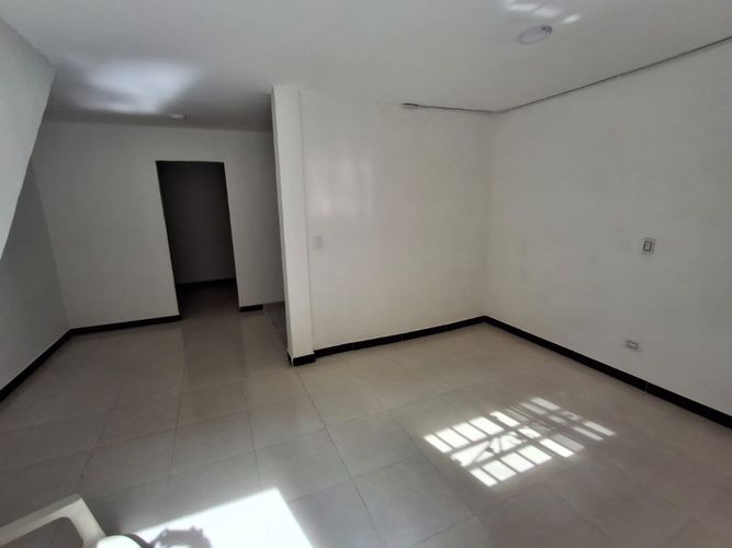 Apartaestudio en Arriendo en Castilla, Medellín - Miniatura 7