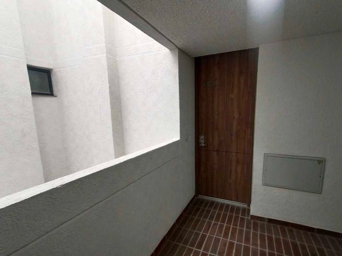 Apartamento en Arriendo en El Hato, Funza - Miniatura 4