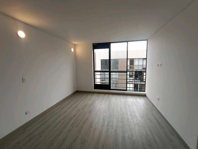 Apartamento en Arriendo en El Hato, Funza - Miniatura 5