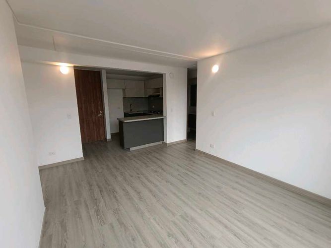 Apartamento en Arriendo en El Hato, Funza - Miniatura 6