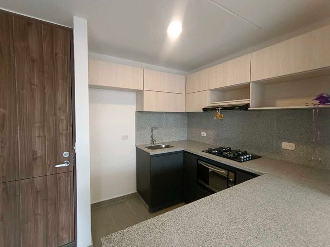 Apartamento en Arriendo en El Hato, Funza - Miniatura 7