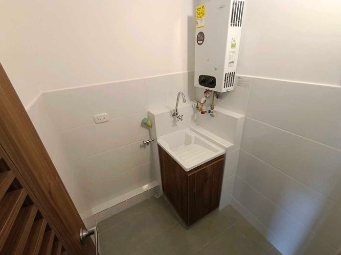 Apartamento en Arriendo en El Hato, Funza - Miniatura 8