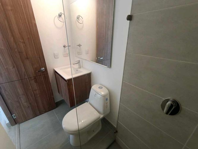 Apartamento en Arriendo en El Hato, Funza - Miniatura 9