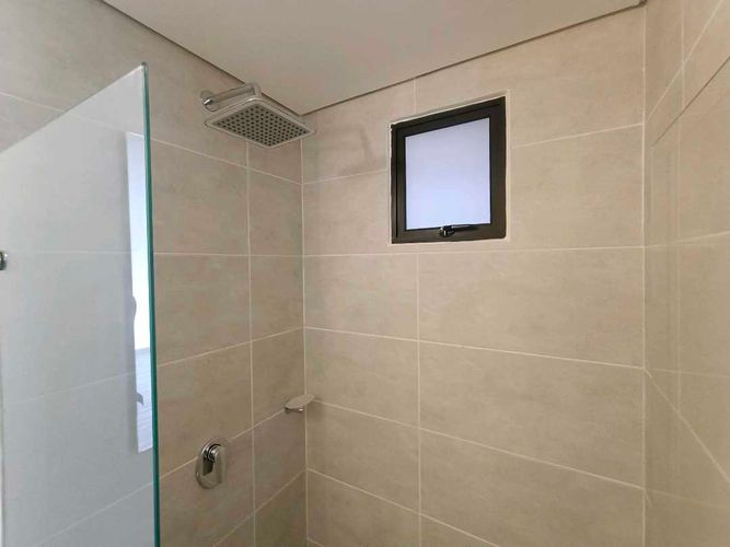 Apartamento en Arriendo en El Hato, Funza - Miniatura 10