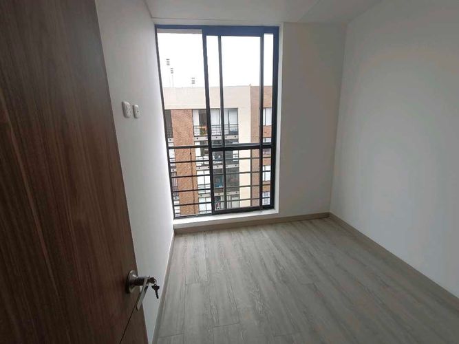Apartamento en Arriendo en El Hato, Funza - Miniatura 11