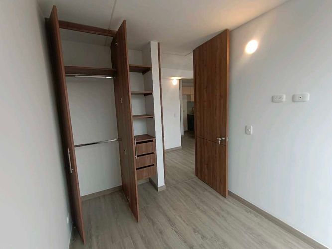 Apartamento en Arriendo en El Hato, Funza - Miniatura 12