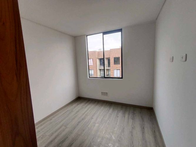 Apartamento en Arriendo en El Hato, Funza - Miniatura 13