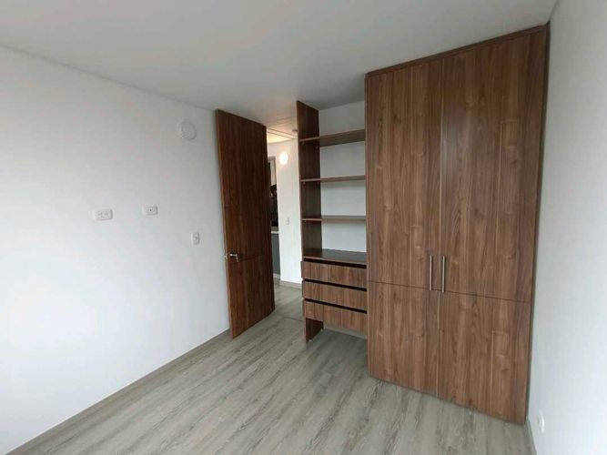 Apartamento en Arriendo en El Hato, Funza - Miniatura 14