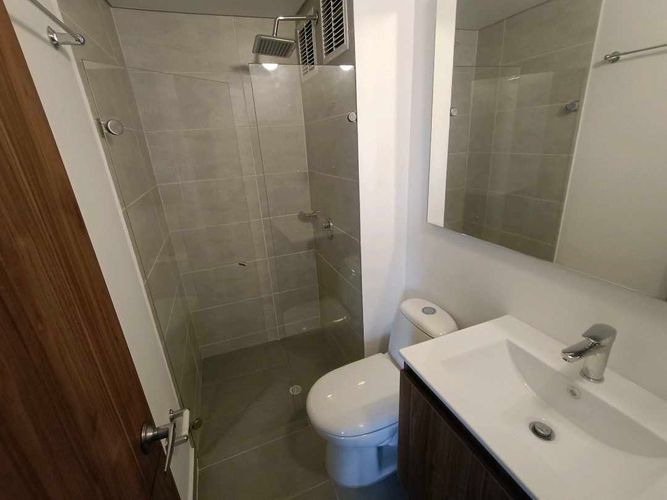 Apartamento en Arriendo en El Hato, Funza - Miniatura 15