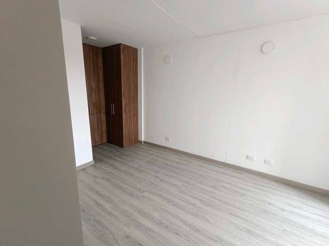 Apartamento en Arriendo en El Hato, Funza - Miniatura 16