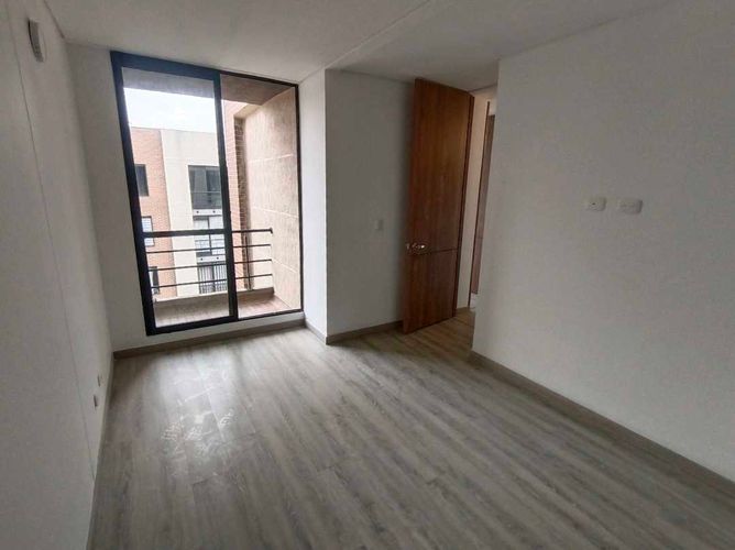 Apartamento en Arriendo en El Hato, Funza - Miniatura 17