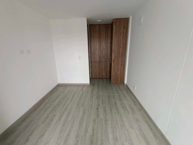 Apartamento en Arriendo en El Hato, Funza - Miniatura 19