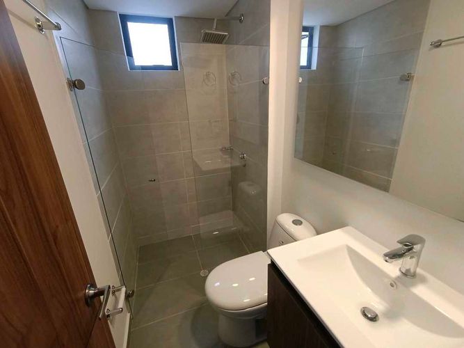 Apartamento en Arriendo en El Hato, Funza - Miniatura 20