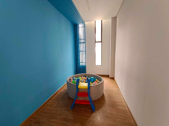 Apartamento en Arriendo en El Hato, Funza - Miniatura 24