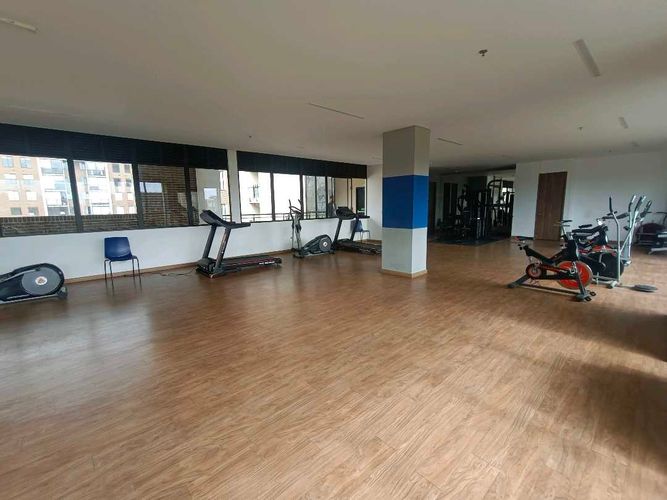 Apartamento en Arriendo en El Hato, Funza - Miniatura 26