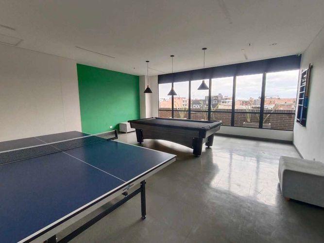 Apartamento en Arriendo en El Hato, Funza - Miniatura 27