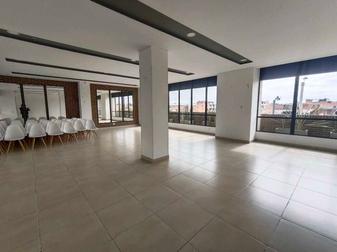 Apartamento en Arriendo en El Hato, Funza - Miniatura 28