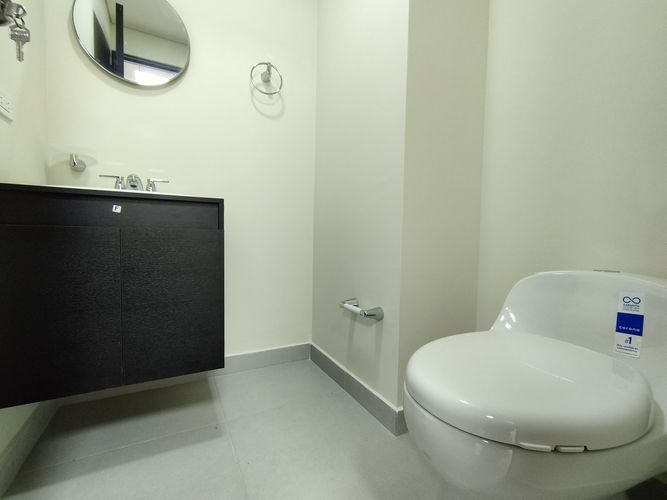 Oficina en Arriendo en El Poblado, Medellín - Imagen 1