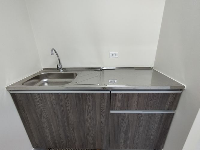 Oficina en Arriendo en El Poblado, Medellín - Miniatura 5