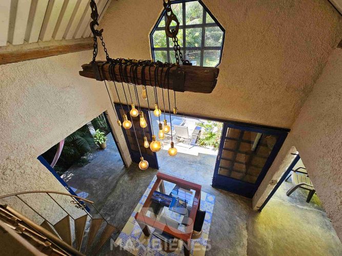 Finca en Arriendo en San diego, Girardota - Miniatura 3
