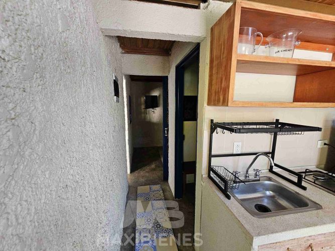 Finca en Arriendo en San diego, Girardota - Miniatura 5