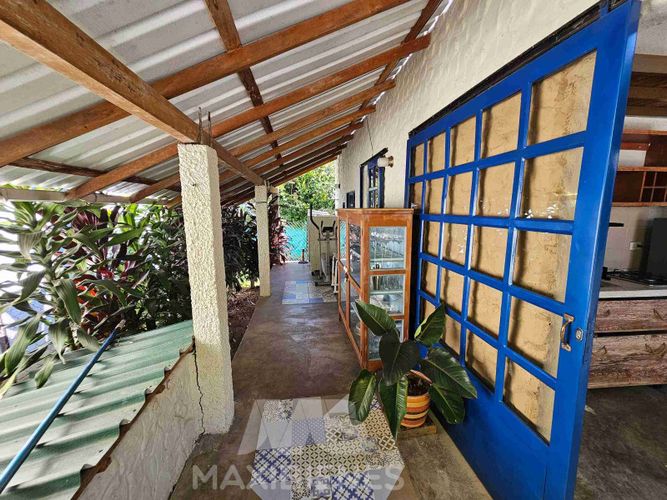 Finca en Arriendo en San diego, Girardota - Miniatura 6