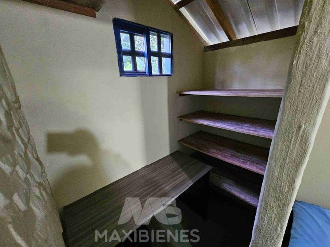 Finca en Arriendo en San diego, Girardota - Miniatura 7