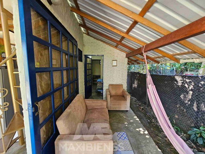 Finca en Arriendo en San diego, Girardota - Miniatura 8