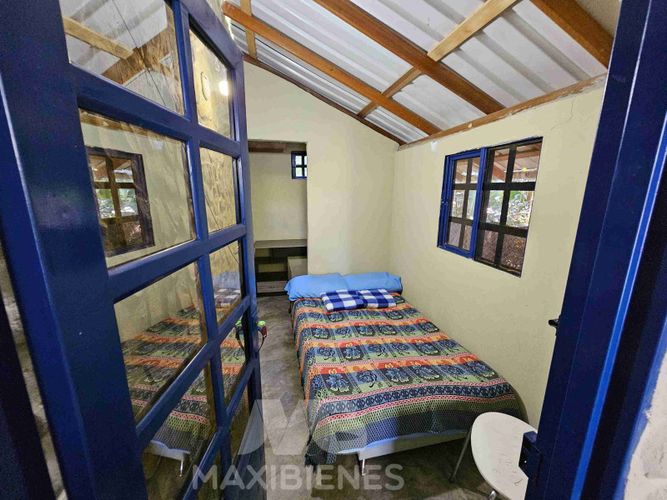 Finca en Arriendo en San diego, Girardota - Miniatura 9
