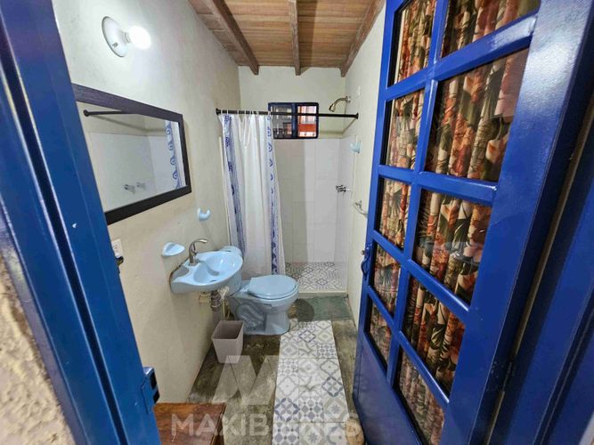 Finca en Arriendo en San diego, Girardota - Miniatura 10