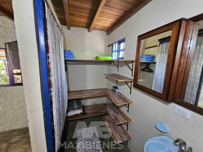 Finca en Arriendo en San diego, Girardota - Miniatura 13