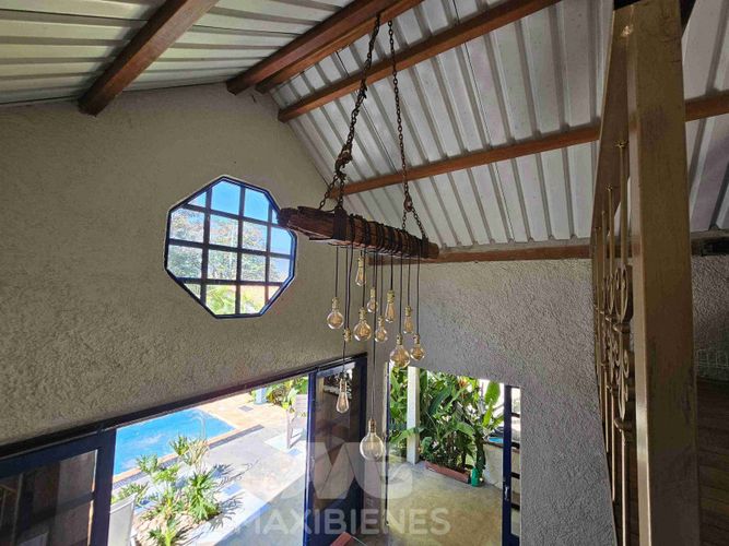 Finca en Arriendo en San diego, Girardota - Miniatura 16