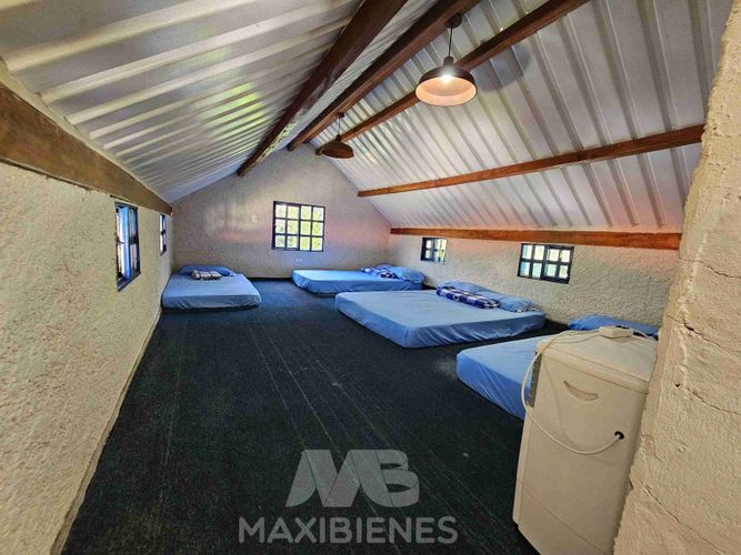 Finca en Arriendo en San diego, Girardota - Miniatura 17