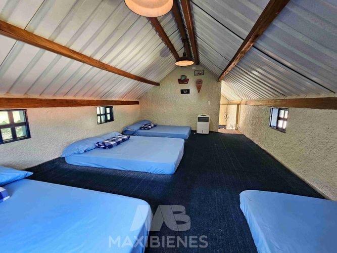 Finca en Arriendo en San diego, Girardota - Miniatura 18