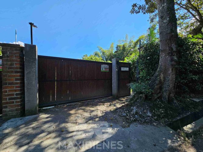 Finca en Arriendo en San diego, Girardota - Miniatura 19