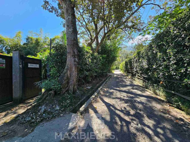 Finca en Arriendo en San diego, Girardota - Miniatura 20