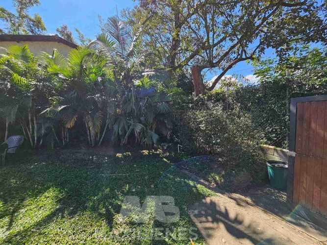 Finca en Arriendo en San diego, Girardota - Miniatura 22