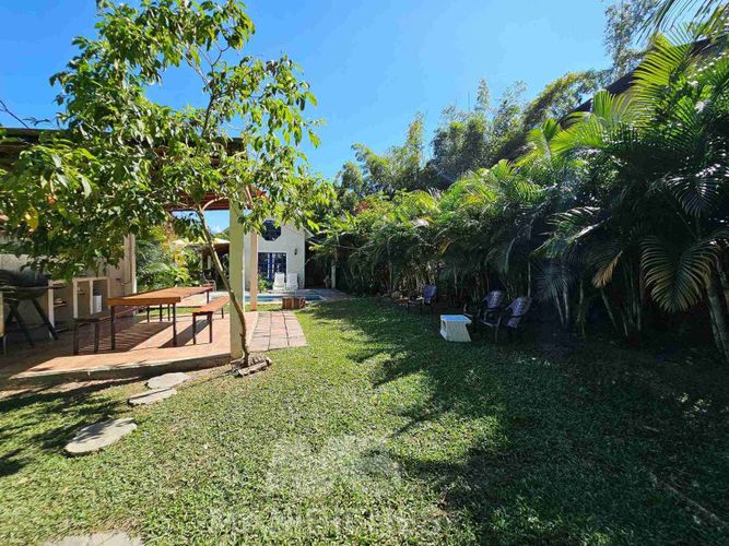 Finca en Arriendo en San diego, Girardota - Miniatura 23