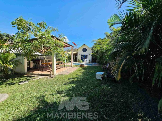 Finca en Arriendo en San diego, Girardota - Miniatura 25
