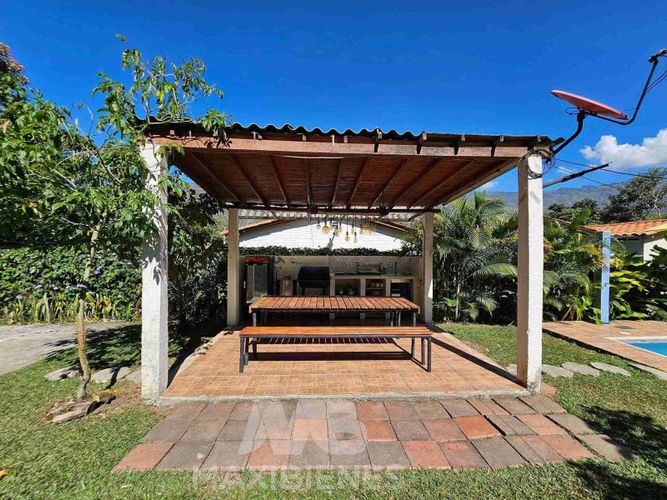 Finca en Arriendo en San diego, Girardota - Miniatura 26