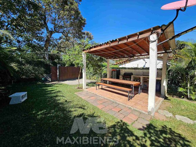 Finca en Arriendo en San diego, Girardota - Miniatura 28