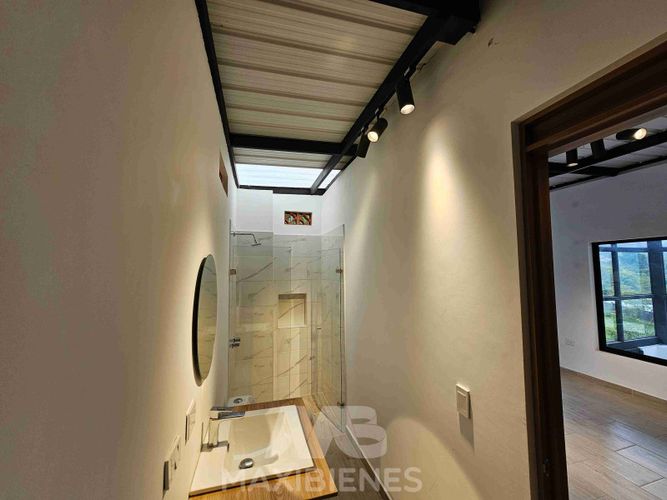 Finca en Arriendo en Portachuelo, Copacabana - Miniatura 4