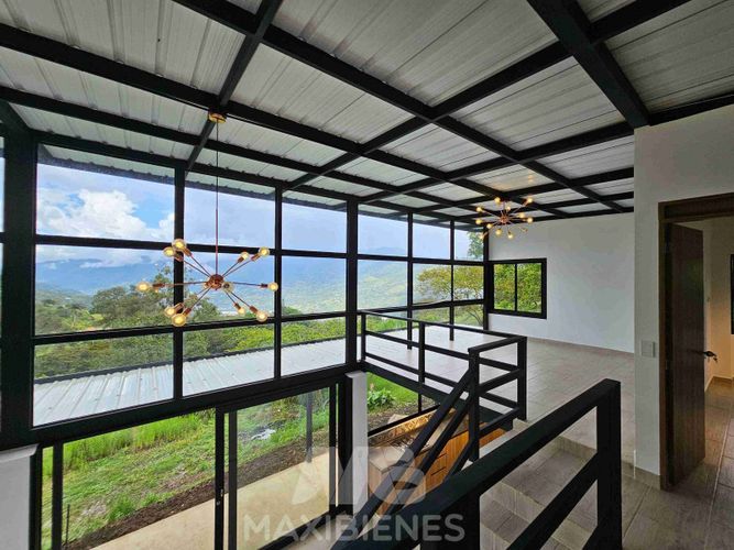 Finca en Arriendo en Portachuelo, Copacabana - Miniatura 6