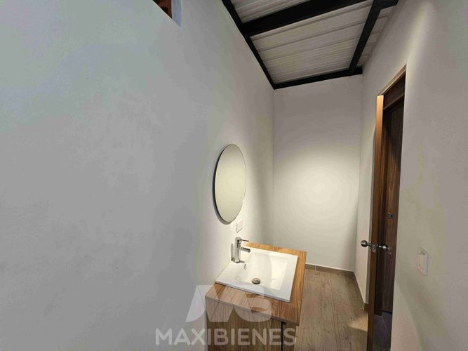 Finca en Arriendo en Portachuelo, Copacabana - Miniatura 11