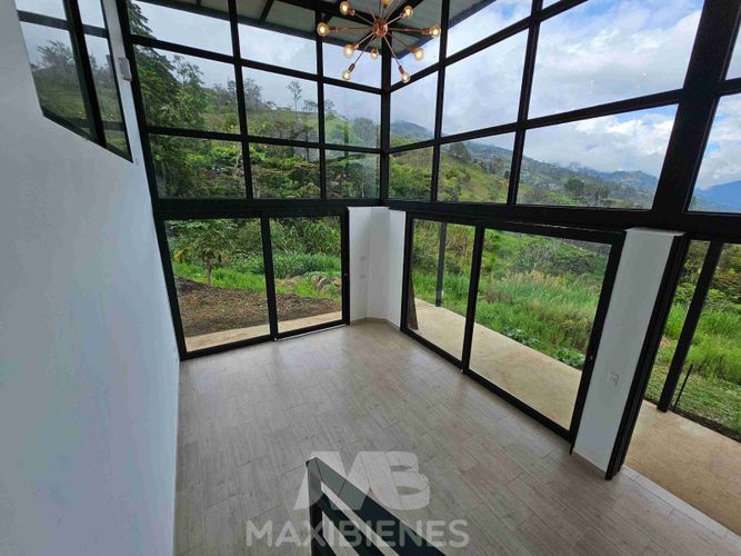 Finca en Arriendo en Portachuelo, Copacabana - Miniatura 14